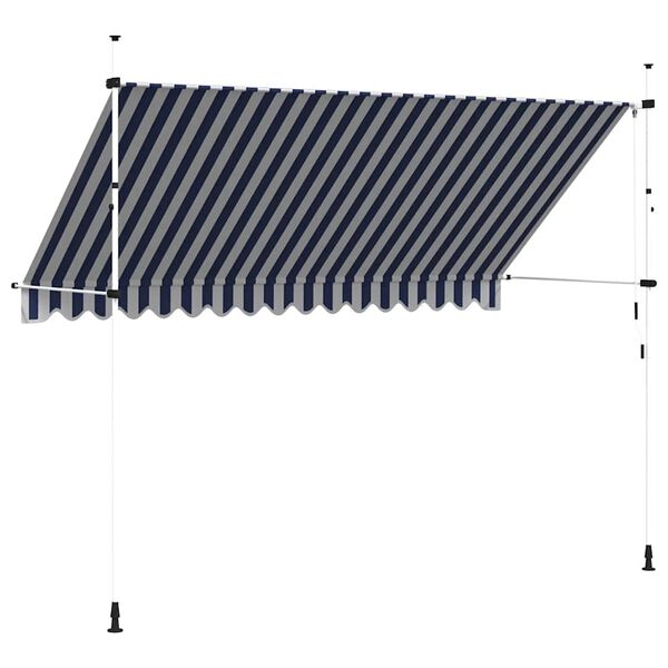 Viser produktbillede 4 af 12