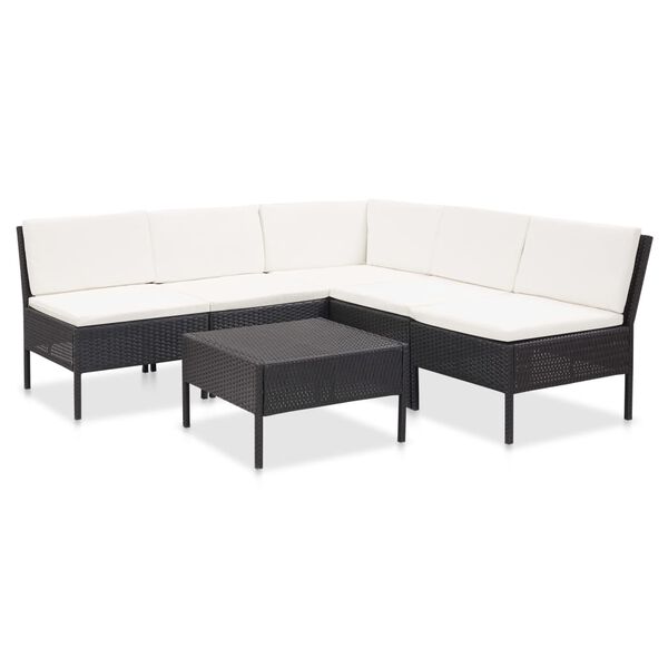 Viser produktbillede 1 af 18