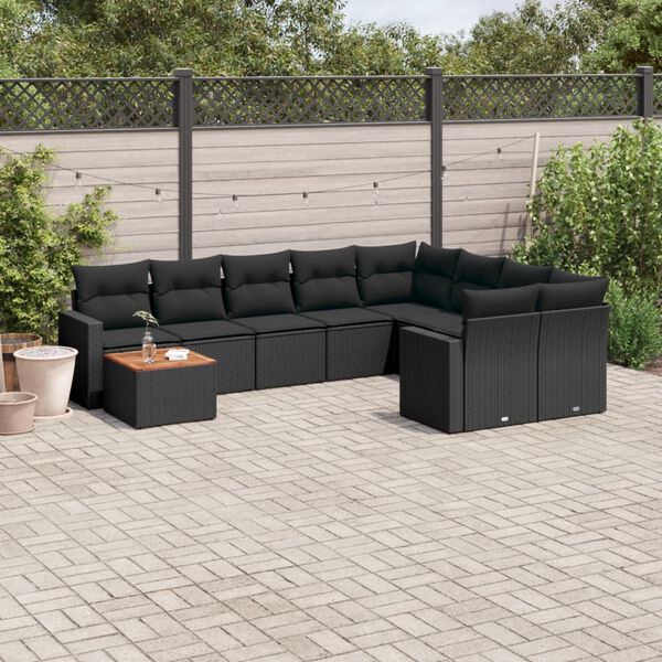 Viser produktbillede 2 af 17