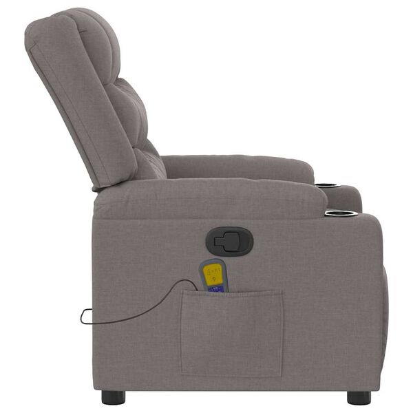Viser produktbillede 4 af 13