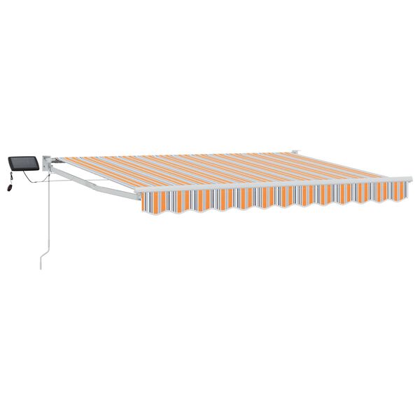 Viser produktbillede 1 af 14