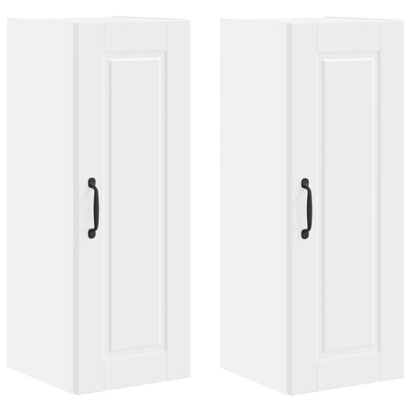 Viser produktbillede 1 af 14