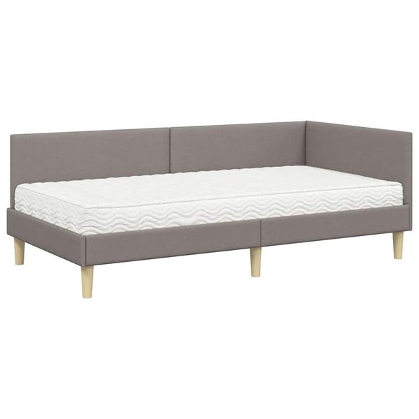 Viser produktbillede 4 af 14