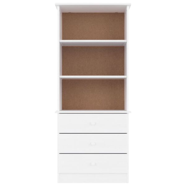 Viser produktbillede 3 af 9