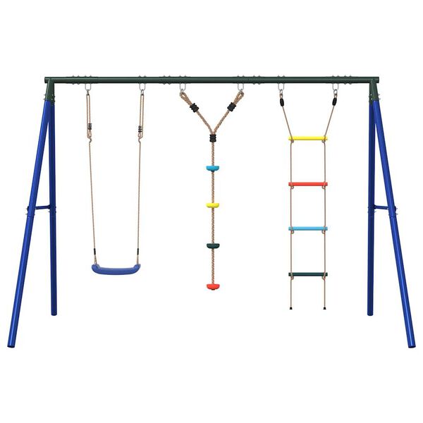 Viser produktbillede 3 af 10