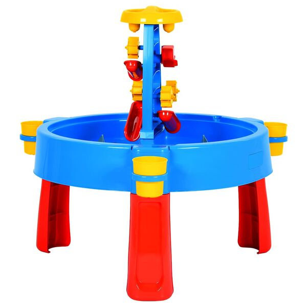 Viser produktbillede 3 af 8