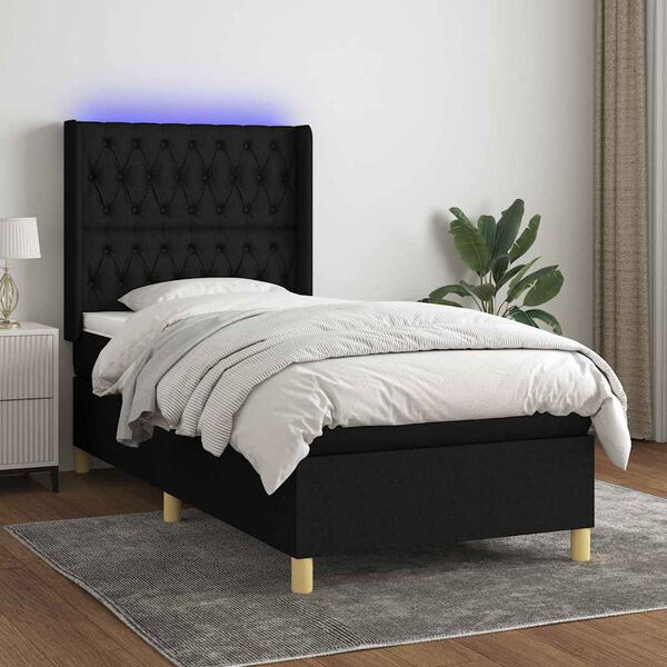 Viser produktbillede 2 af 16