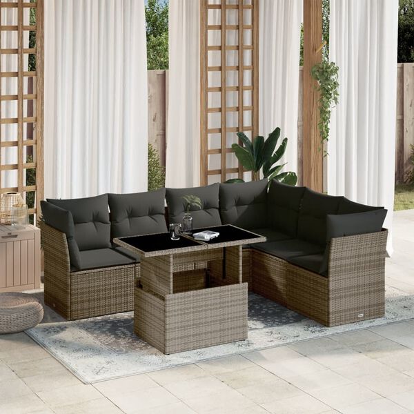 Viser produktbillede 2 af 15
