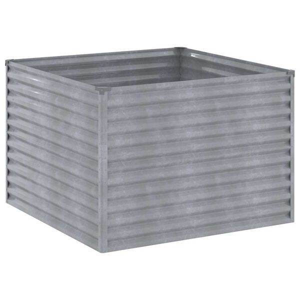 Viser produktbillede 3 af 7