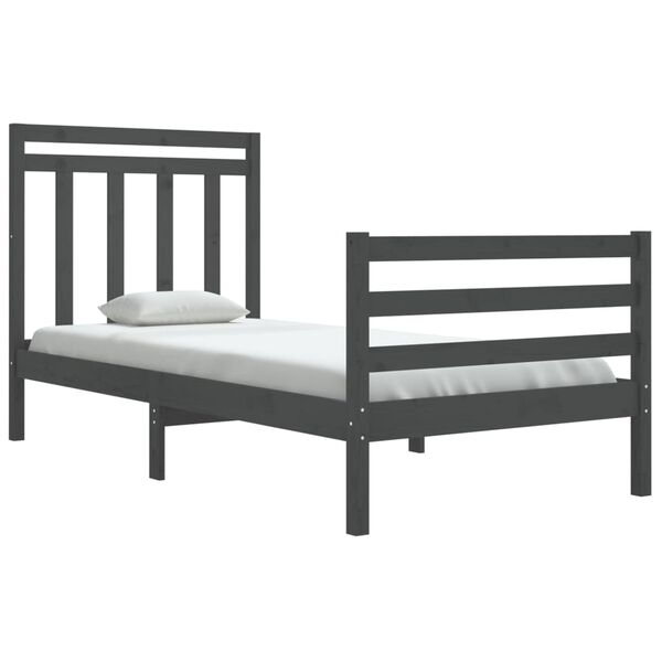 Viser produktbillede 3 af 6