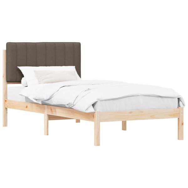 Viser produktbillede 1 af 11