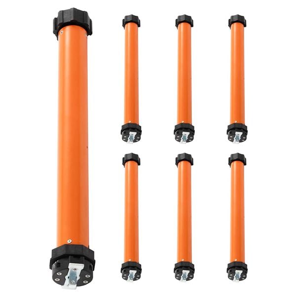 Viser produktbillede 1 af 6