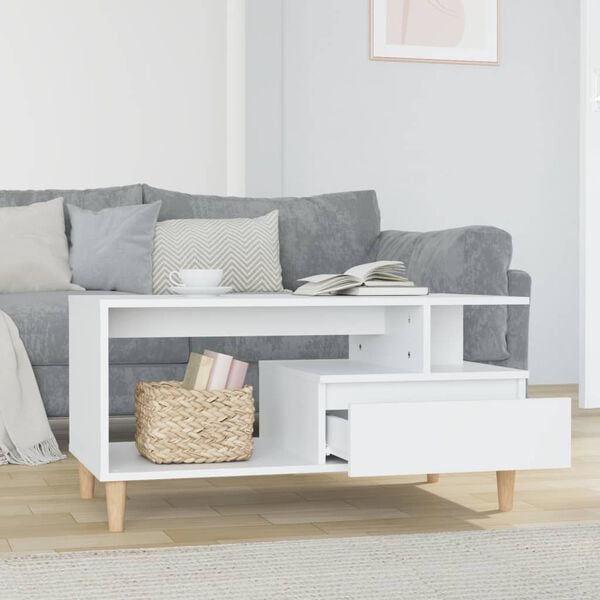 Viser produktbillede 3 af 10