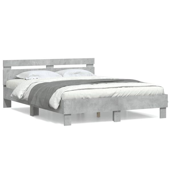 Viser produktbillede 1 af 10