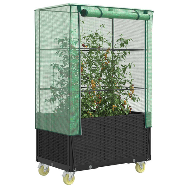 Viser produktbillede 2 af 9