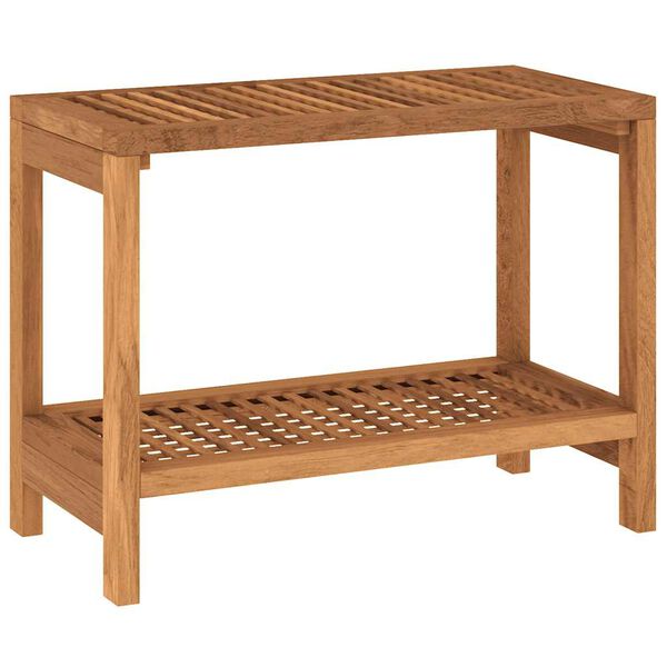 Viser produktbillede 1 af 9