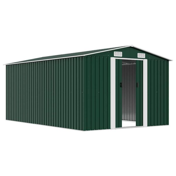 Viser produktbillede 4 af 10