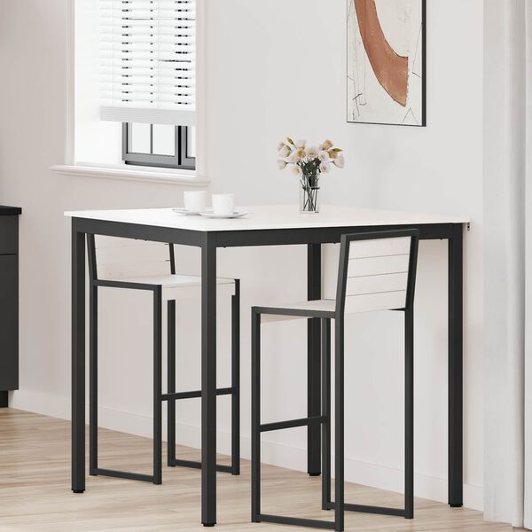 Viser produktbillede 2 af 10