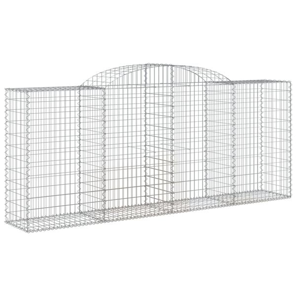 Viser produktbillede 3 af 6