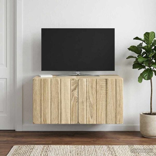 Viser produktbillede 2 af 11
