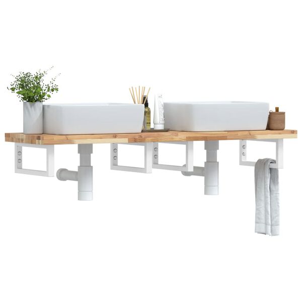 Viser produktbillede 2 af 11
