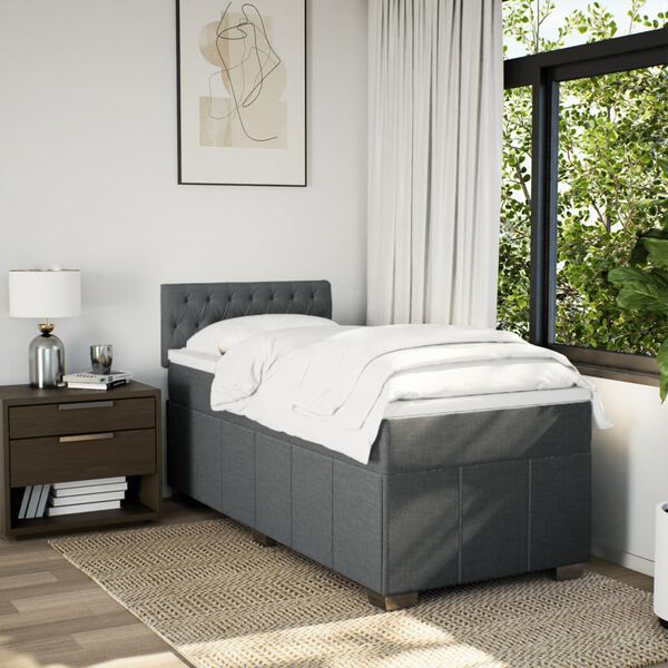Viser produktbillede 4 af 18