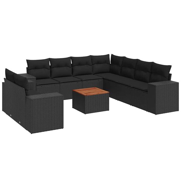 Viser produktbillede 1 af 17