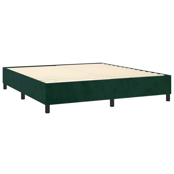Viser produktbillede 4 af 13