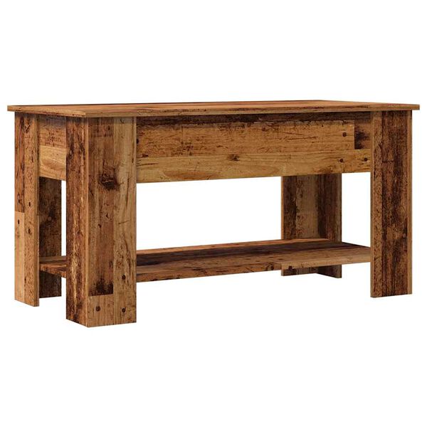 Viser produktbillede 1 af 12