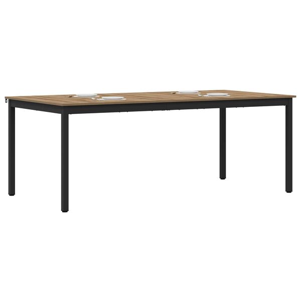 Viser produktbillede 3 af 11