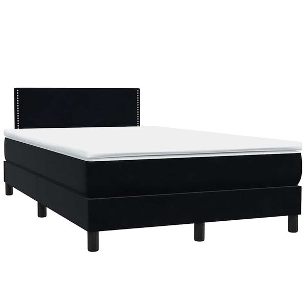 Viser produktbillede 4 af 12