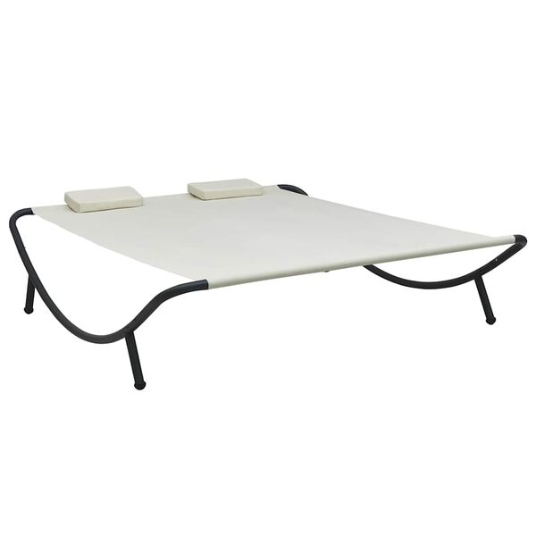 Viser produktbillede 1 af 7