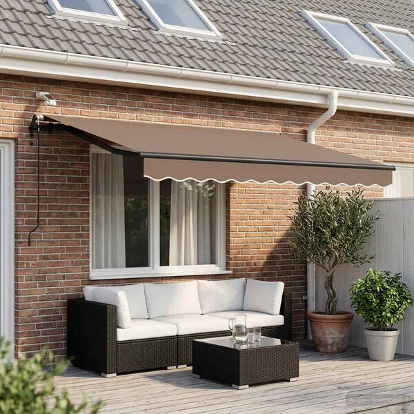 Viser produktbillede 2 af 13