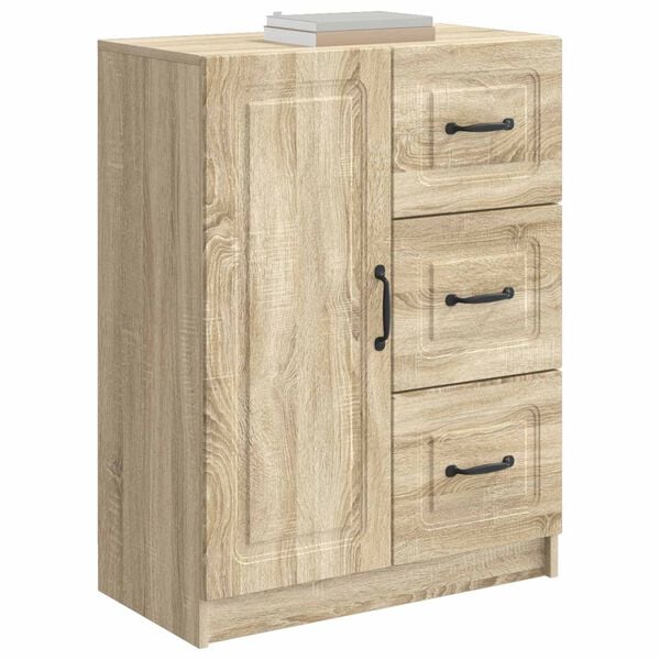 Viser produktbillede 3 af 13