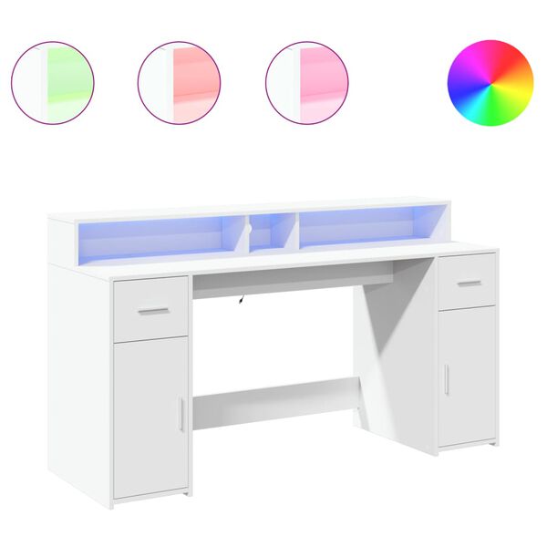 Viser produktbillede 1 af 14