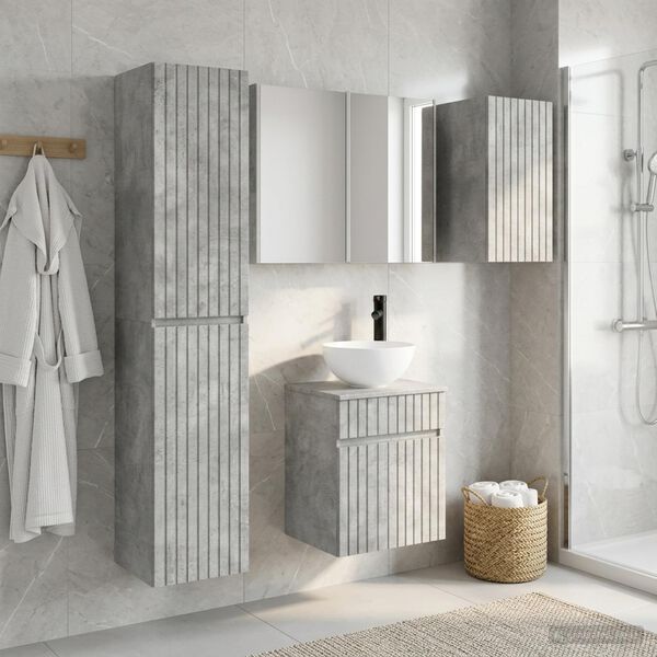 Viser produktbillede 2 af 16
