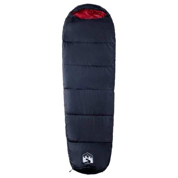 Viser produktbillede 2 af 5