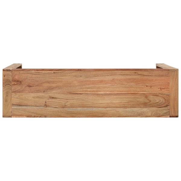 Viser produktbillede 4 af 13