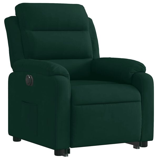 Viser produktbillede 4 af 17