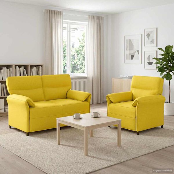 Viser produktbillede 2 af 10