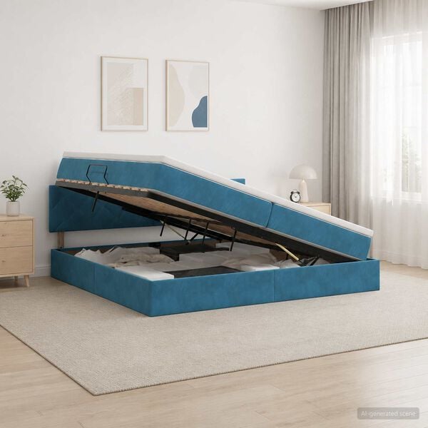 Viser produktbillede 4 af 14