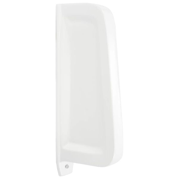 Viser produktbillede 1 af 10