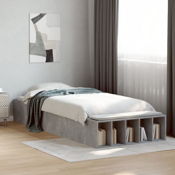 Viser produktbillede 2 af 10