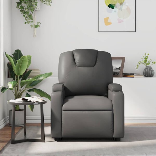 Viser produktbillede 3 af 15
