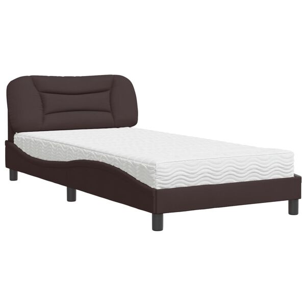 Viser produktbillede 1 af 11