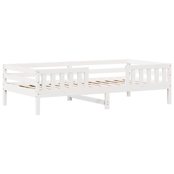 Viser produktbillede 3 af 9