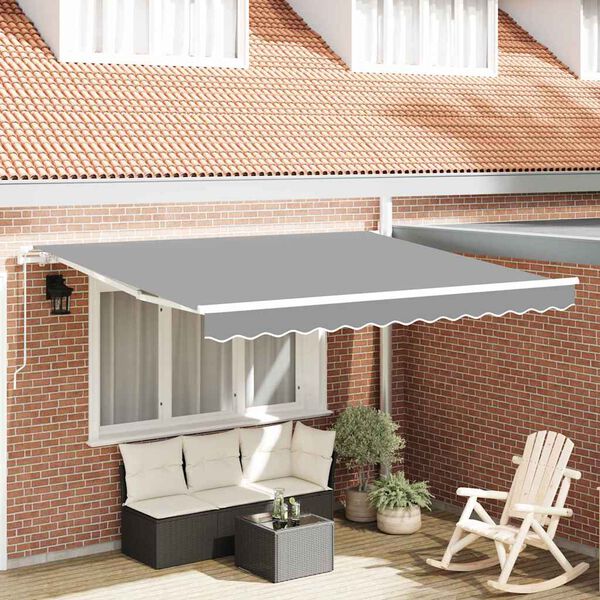Viser produktbillede 2 af 11