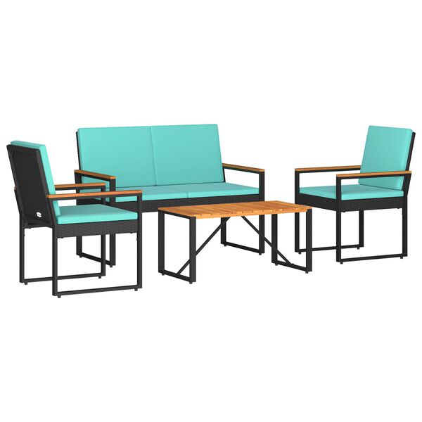 Viser produktbillede 1 af 14