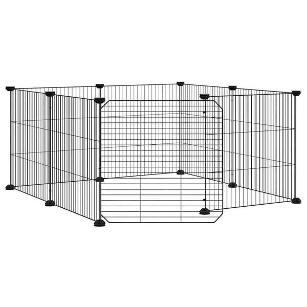 Viser produktbillede 1 af 9
