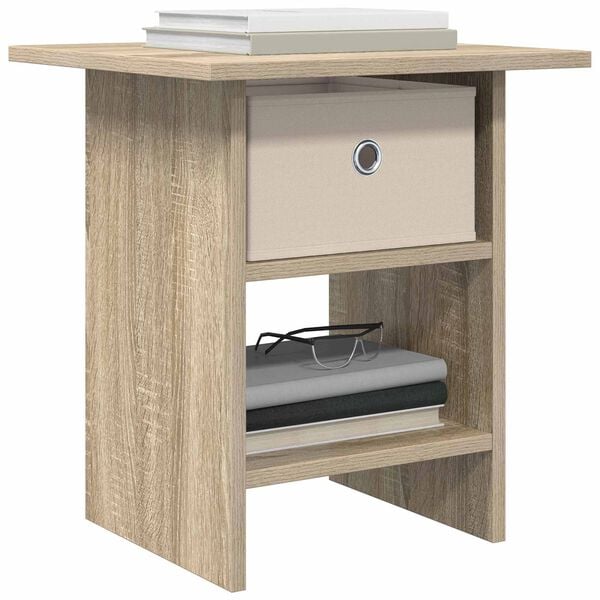 Viser produktbillede 3 af 12